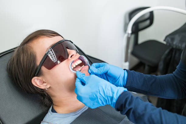 Best Emergency Dental Extractions in Perris, CA