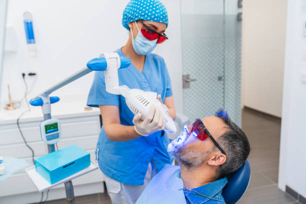 Best Mobile Emergency Dentist in Perris, CA
